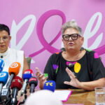 bingo think pink