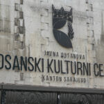 bkc sarajevo