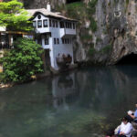 blagaj