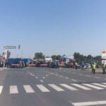 orašje granica blokada