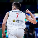 bogdan bogdanović košarka