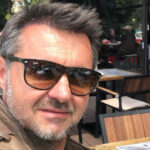 elvir bolic reprezentacija