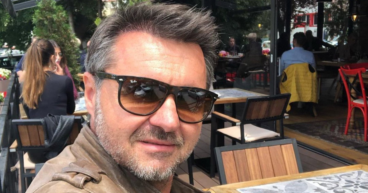 elvir bolic reprezentacija