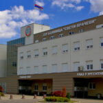 bijeljina bolnica