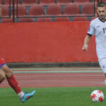 tuzla city borac