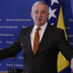 borenovic izjava