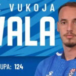 boze vukoja