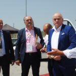 braca ahmetlic hifa