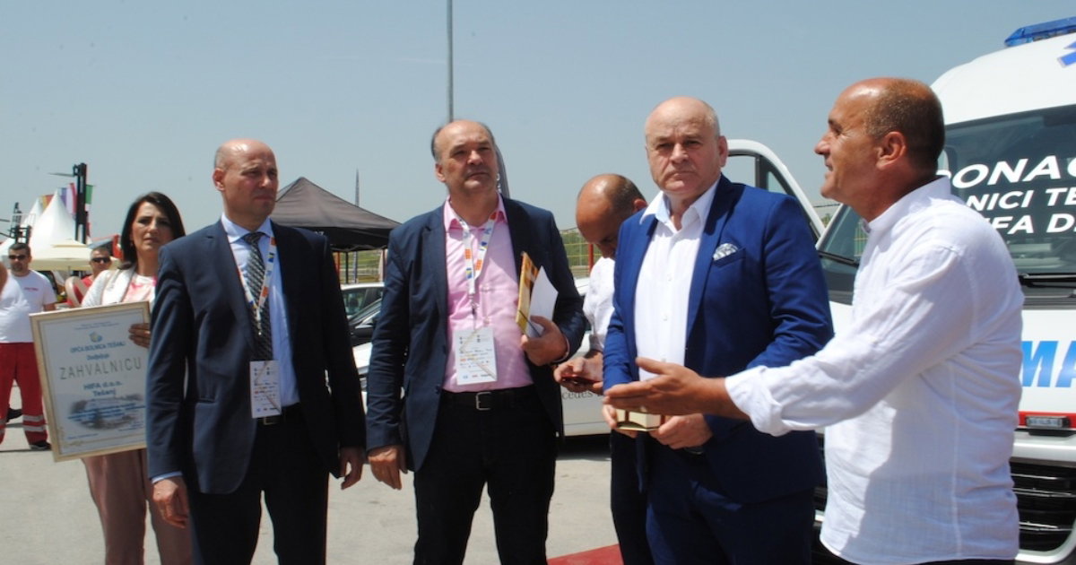 braca ahmetlic hifa