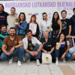 bugojansko lutkarsko bijenale