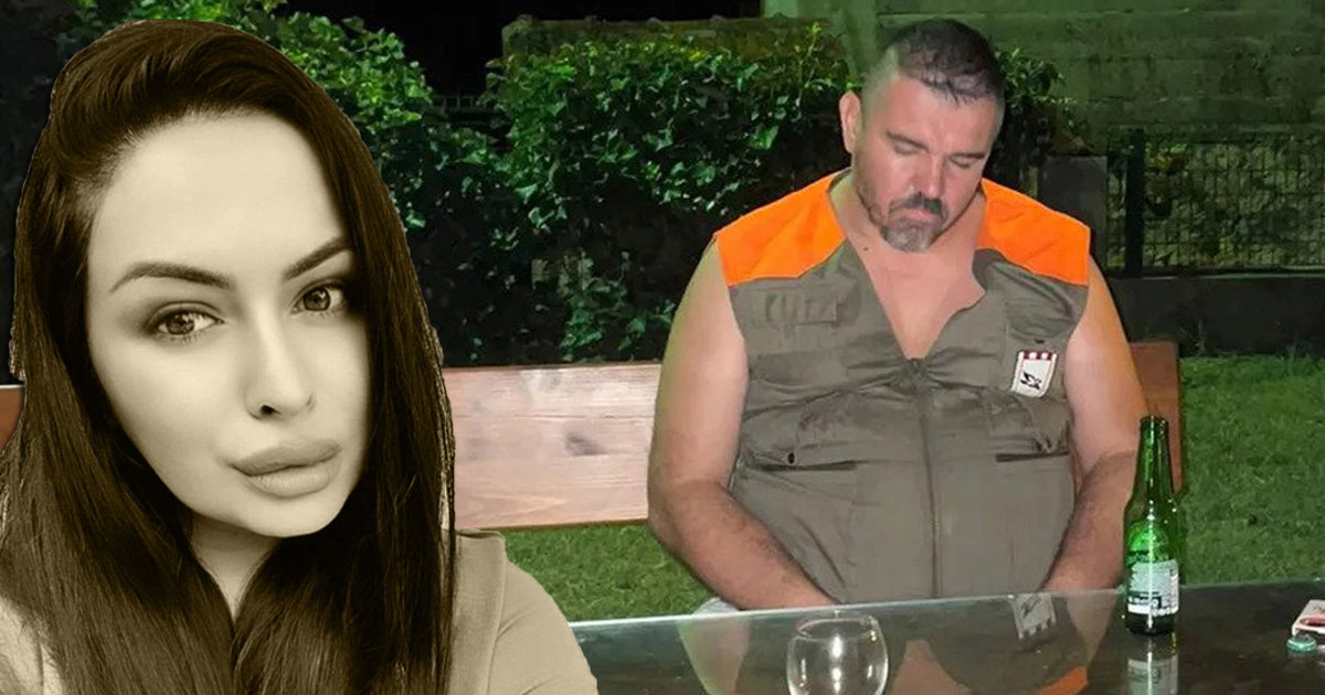 buntic primorac