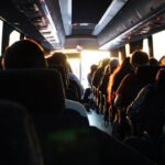 bus voznja