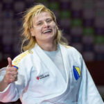larisa ceric