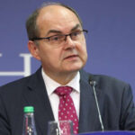 christian schmidt