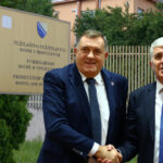 dodik covic
