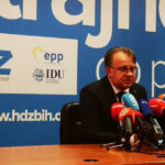 covic niksic dodik
