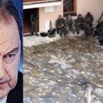dacic radoicic