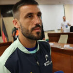 damir dzumhur