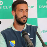 damir dzumhur davis cup