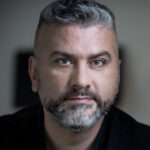 damir imamovic