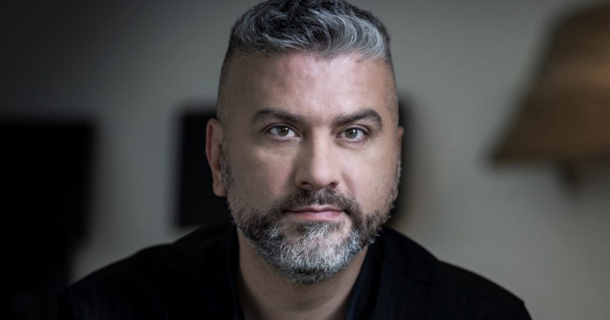 damir imamovic