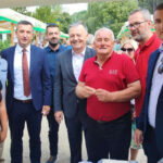 dani poljoprivrede konjic