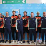davis cup