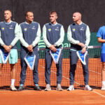 davis cup bih njemacka 2