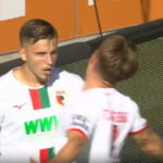 demirović