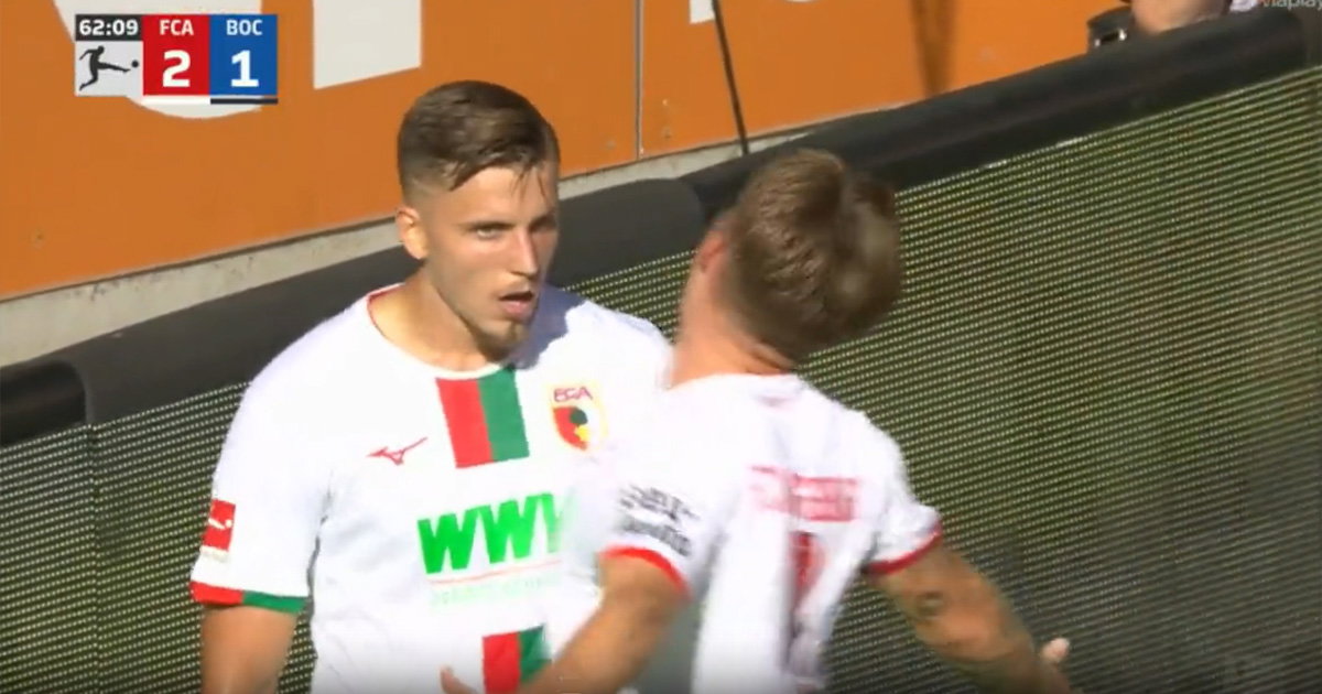 demirović