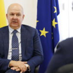 Edin Dilberović