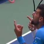 djokovic
