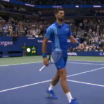 djokovic