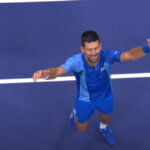 djokovic