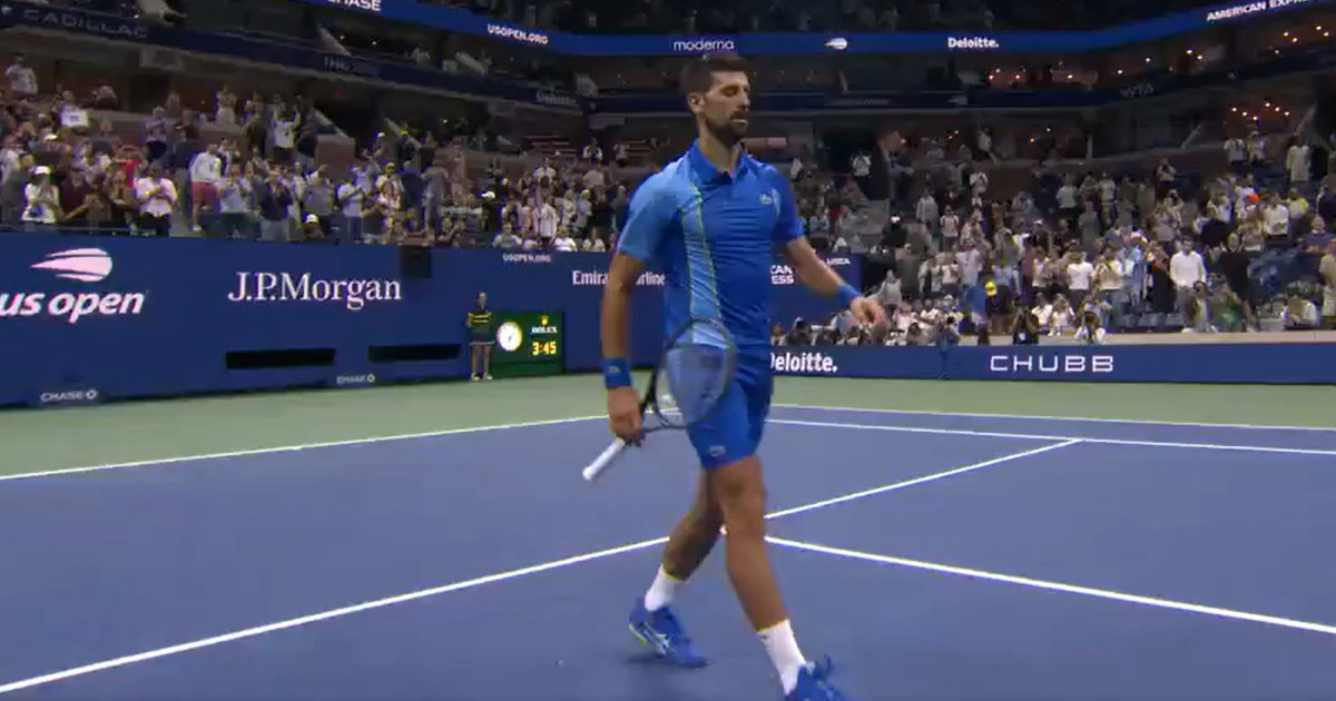 djokovic