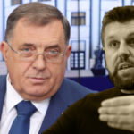 dodik duraković