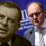 dodik schmidt