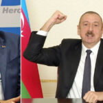 dodik alijev