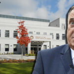 dodik-ambasada