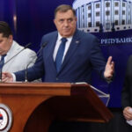 dodik banja luka sastanak