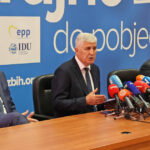 dodik covic komsic