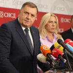 dodik cvijanovic