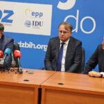 dodik niksic covic mostar