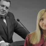 dodik sudinica jasmina