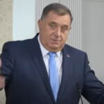 dodik rtrs