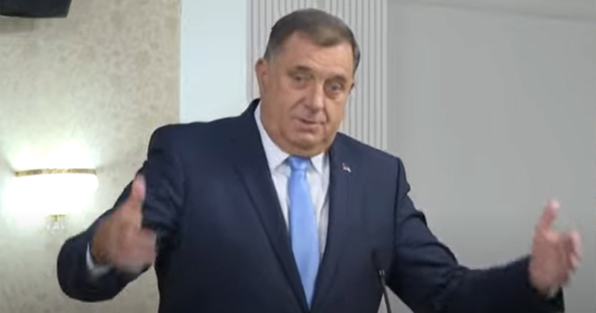 dodik rtrs