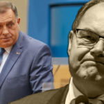 dodik schmidt