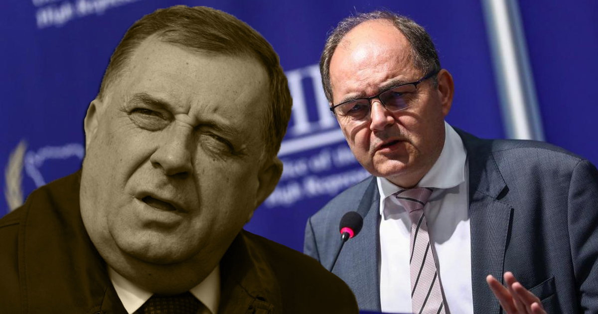dodik schmidt