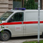 dom zdravlja vrazova