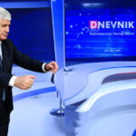 dragan covic